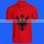 High Fashion Polo T-shirts