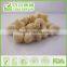 European Style Snacks of Barbecue Flavor Cahsew with BRC