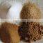 Raw brown Sugar for sale