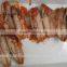 high qualty canned mackere in tomato sauce