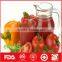 Best price canned tomato paste