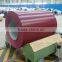 PPGI prepainted steel coil 201 stainless steel coil steel coil PPGI coils