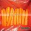 2016 New crop Fresh Carrots