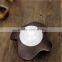 hvac aroma diffuser essential oil diffuser portable