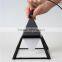 Zinc Alloy Chargeable Electrical Led Nail Lamp,electrical Lamps GX-L01 Used Outdoor or Indoor