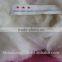 NEW!!! 100% sheep cashmere 19.5mic & 30-50mm, (bleached) white colors for filling the bedding etc,,,