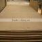 Hardboard