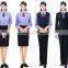 Restaurance/bar/hotel Uniform Made in Vietnam