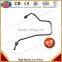 new product car accessory Throttle body outlet pipe for suzuki new celerio