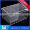 2013 Hot Acrylic Clear Shoe Box Drawer/clear Acrylic Clear Shoe Box Drawer/transparent Acrylic Clear Shoe Box Drawer