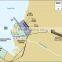 Bulk Cargo handling in Russian Far East Ports