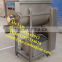 meat blender machine /automatic Minced meat mixer