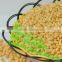 pine nuts skin removal machine/pine nut kernel peeler/pine nuts skin removing machine