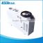 AceFog ultrasonic humidifier with replacement disc