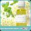 Free Apricot Kernel Oil Sample, Pure Cold Press Sweet Apricot Kernel Oil