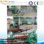 compressed wood block forming machine wood sawdust pallet machine wood sawdust block making machine