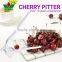 YS-1 manual cherry pitter with nutcracker