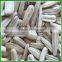 China Cheap White Striped Sunflower Seeds For Human Eating