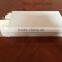 Holder tongue depressor