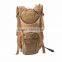 New Style water repellent outdoor hydration backpack
