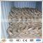 25kg Black Annealed Iron Wire for Binding Wire, Woven Wire Mesh, Direct Factory