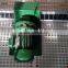 Poultry Feed Chain System for Chicken