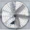 cow house fan ( four blades and six blades/