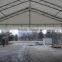 4x8m PVC Party Tents For Wedding And Trade Show