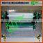Hot sale manual beeswax foundation machine comb foundation roller mill