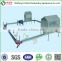 U-BEST full automatic poultry equipment for breeder chicken