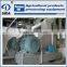 Top quality Starch extraction/making machine potato starch production line