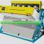 Jiexun multifunction green bean ccd sorting machine