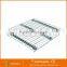 ACEALLY Warehouse Adjustable Pallet Rack Wire Decking
