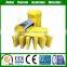 Best Price For Aluminum Foil faced Fiberglass Insulation