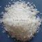 Dry Ramming material for coreless induction furnace