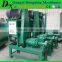 woodworking equipment biomass briquette machine