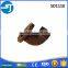 China engine diesel parts single cylinder SD overhaul gaskets