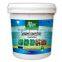 ISO9001 bio liquid foliar fertilizer