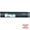 MDC Flexo Printing Carbon Steel Ink Scraper