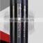personable care hair spray