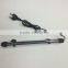 High Class Aquarium Heater RS-888