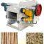 Easy operation forestry machinery price