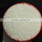 urea prilled 46