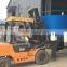  trade assurance sale rotary shredder for straw bale,big bag straw