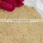 Amino Acid Yellow Powder Fertilizer-Buy Amino Acid animal source