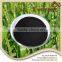 Strong Disease Resistance Profitability Organic Additive potassium fertilizer