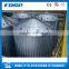 Excellent performance Poultry feed storage silo feed meal silo