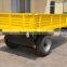 Trailer Companies Looking For Distributors