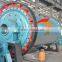 industrial ball mill