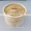 bamboo steamer rice 10 inch in steamers